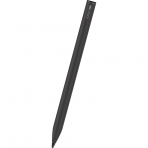 Adonit Ink Fine Point Precision Stylus Kalem-Black