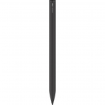 Adonit Ink Fine Point Precision Stylus Kalem-Black