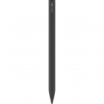 Adonit Ink Fine Point Precision Stylus Kalem-Black