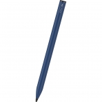 Adonit Ink Fine Point Precision Stylus Kalem-Blue