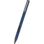 Adonit Ink Fine Point Precision Stylus Kalem-Blue