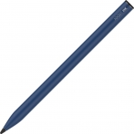 Adonit Ink Fine Point Precision Stylus Kalem-Blue