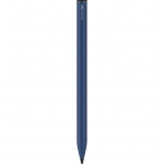 Adonit Ink Fine Point Precision Stylus Kalem-Blue