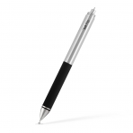Adonit Jot Flip Stylus Kalem
