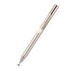 Adonit Jot Pro 4 Fine Point Precision Stylus Kalem-Gold