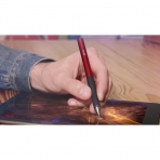 Adonit Jot Pro Point Precision Stylus Kalem-Red