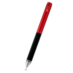 Adonit Jot Pro Point Precision Stylus Kalem-Red