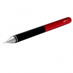 Adonit Jot Pro Point Precision Stylus Kalem-Red