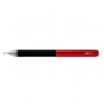 Adonit Jot Pro Point Precision Stylus Kalem-Red