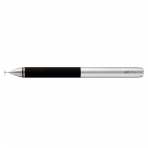 Adonit Jot Pro Point Precision Stylus Kalem-Silver