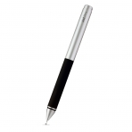 Adonit Jot Pro Point Precision Stylus Kalem-Silver