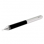 Adonit Jot Pro Point Precision Stylus Kalem-Silver