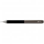 Adonit Jot Pro Point Precision Stylus Kalem-Gunmetal