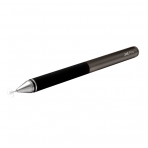 Adonit Jot Pro Point Precision Stylus Kalem-Gunmetal