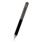Adonit Jot Pro Point Precision Stylus Kalem-Gunmetal