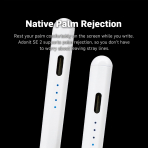 Adonit SE2 Stylus Kalem