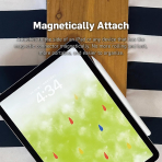 Adonit SE2 Stylus Kalem