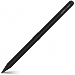 Adonit SE2 Stylus Kalem