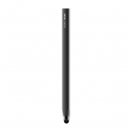 Adonit Mark Stylus Kalem-Black