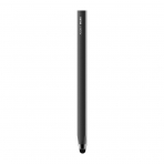 Adonit Mark Stylus Kalem-Black