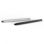 Adonit Mark Stylus Kalem-Black