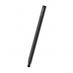 Adonit Mark Stylus Kalem-Black