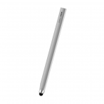 Adonit Mark Stylus Kalem-Silver