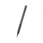 Adonit Mini 4 Fine Point Precision Stylus Kalem-Dark Grey