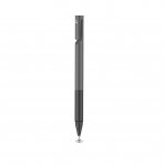 Adonit Mini 4 Fine Point Precision Stylus Kalem-Dark Grey