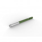 Adonit Mini 4 Fine Point Precision Stylus Kalem-Olive Green