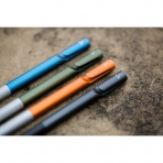 Adonit Mini 4 Fine Point Precision Stylus Kalem-Olive Green