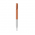 Adonit Mini 4 Fine Point Precision Stylus Kalem