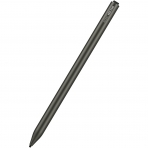  Adonit Neo Duo Manyetik Stylus Kalem-Graphite Black