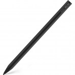 Adonit Neo Ink Microsoft Surface le Uyumlu Stylus Kalem-Black