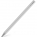 Adonit Neo Ink Microsoft Surface le Uyumlu Stylus Kalem-Matte Silver