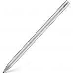 Adonit Neo Ink Surface Uyumlu Manyetik Stylus Kalem