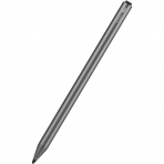 Adonit Neo Manyetik Stylus Kalem-Space Gray