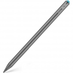 Adonit Neo Pro Manyetik Balantl Stylus Kalem-Space Gray