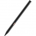 Adonit Note2 iPad Uyumlu Stylus Kalem