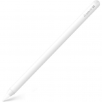 Adonit SE Manyetik Stylus Kalem -White