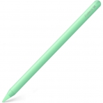 Adonit SE Manyetik Stylus Kalem -Teal