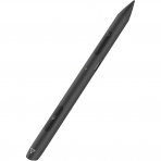 Adonit Note M Stylus Kalem