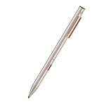 Adonit Note Stylus Kalem-Gold