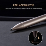 Adonit Note Stylus Kalem-Gold