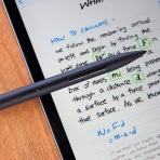 Adonit Note Plus Stylus Kalem