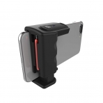 Adonit PhotoGrip Telefon in Kamera Deklanr-Black