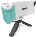 Adonit PhotoGrip Tripot / Powerbank