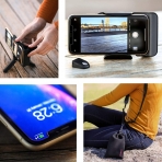 Adonit PhotoGrip Tripot / Powerbank