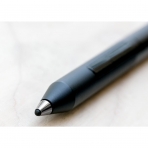 Adonit Pixel Pressure Sensitive Stylus Kalem-Black