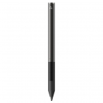 Adonit Pixel Pressure Sensitive Stylus Kalem-Black